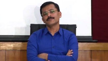 राज्यात ‘मुंढे’ ब्रँड धडाका, सोलापुरात मात्र शांतता! आषाढी यात्रेच्या तोंडावर पंढरपुरात भेसळखोरांना अभय; एफडीए अधिकारी रजेवर