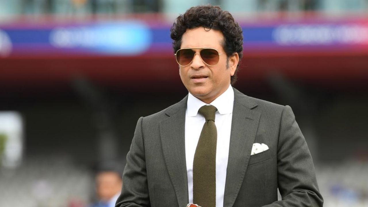 IPL Rules Change: …तर गोलंदाजांची चांदी होणार! IPL आणखी रोमांचक करण्यासाठी सचिन तेंडुलकरने BCCI ला दिले 3 अनोखे सल्ले