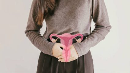 महिलांमध्ये PCOD, PCOS च्या समस्या का वाढत आहे? शरीरात दिसणाऱ्या ‘या’ लक्षणांकडे अजिबात करू नका दुर्लक्ष