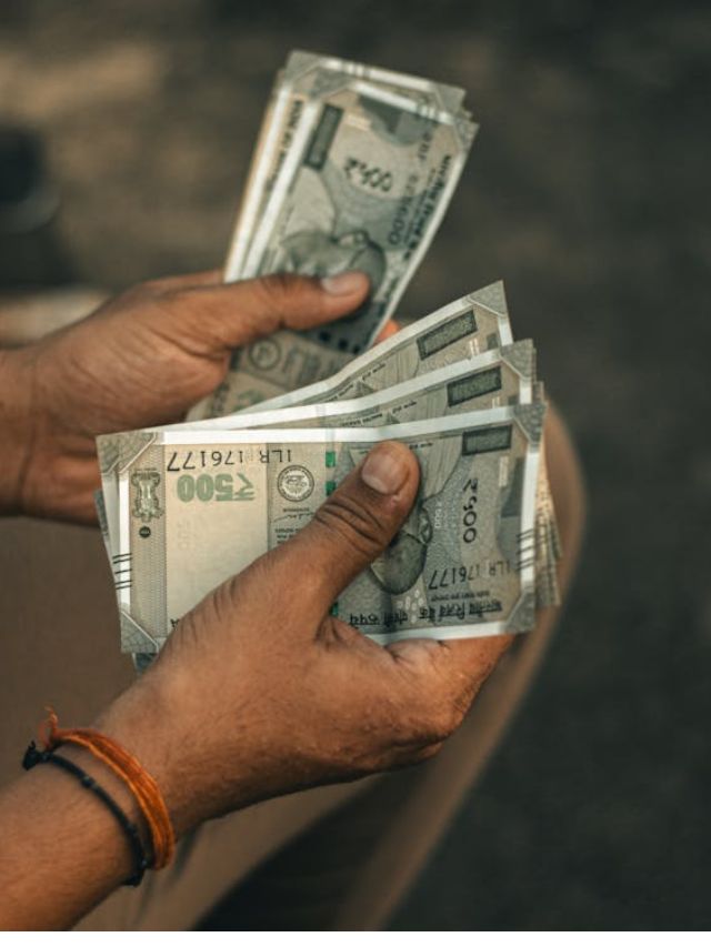 FD, Mutual Fund की Gold काय Best?