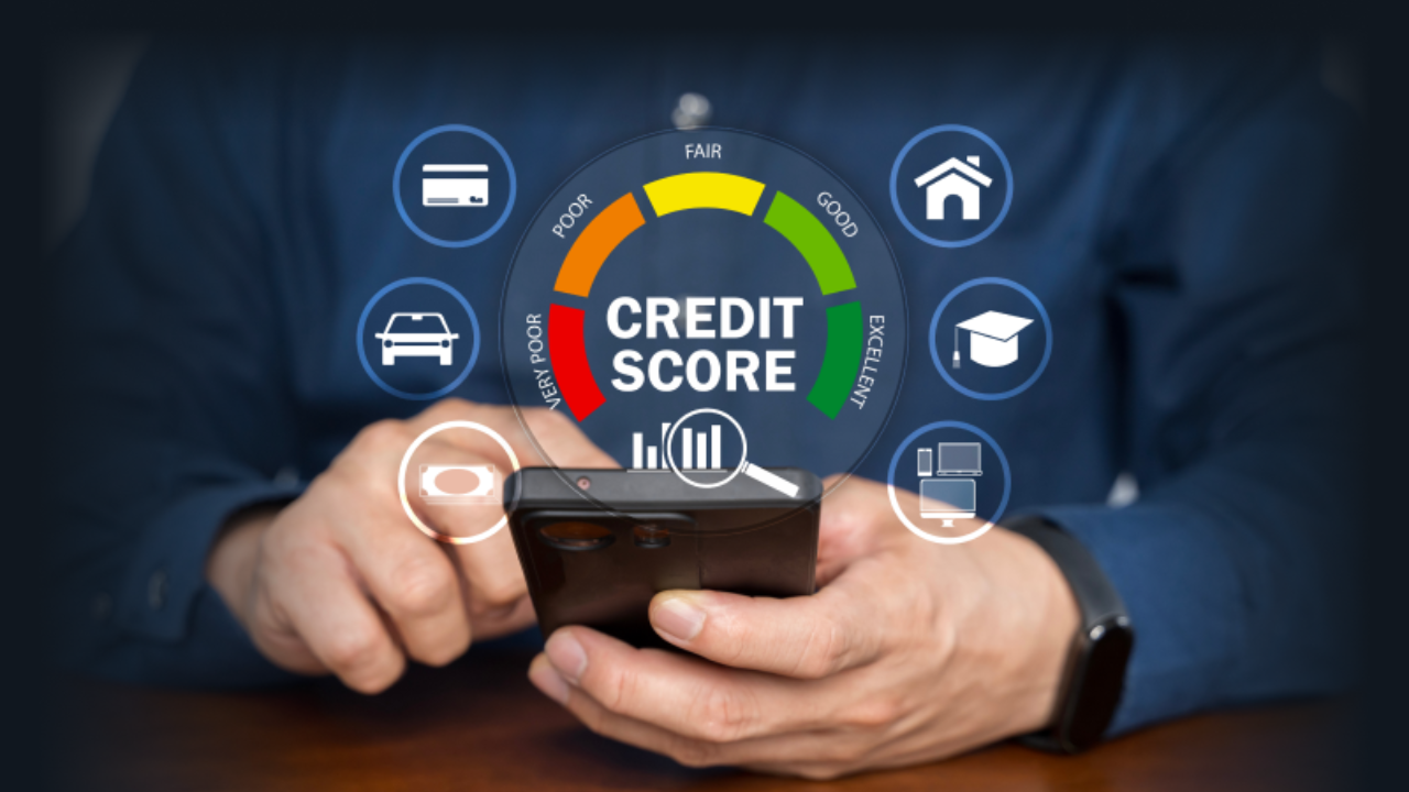 Credit Score चांगला तरीही Loan रिजेक्ट? मोठं कारण ठरु शकते ‘ही’ गोष्ट, चुकूनही दुर्लक्ष करु नका