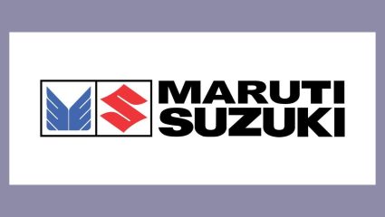 Maruti Suzuki India चा आगळावेगळा विक्रम, रेल्वेमार्फत तब्बल ३० लाखांहून अधिक वाहनांची वाहतूक