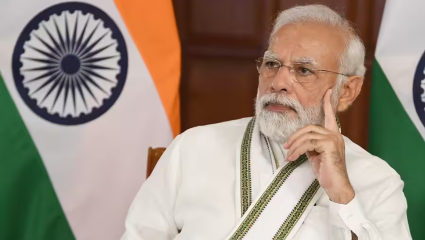 दिग्गज कंपन्यांनी उचललं मोठं पाऊल, WFH आणि परदेशी यात्रांबाबत PM मोदी यांच्या आवाहनानंतर घेतला निर्णय