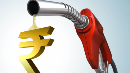 Petrol – Diesel वर राज्यांचा चाललाय मनमानी कारभार? अंदमानमध्ये 1 रुपया तर तेलंगणामध्ये तब्बल 35 रुपये Tax