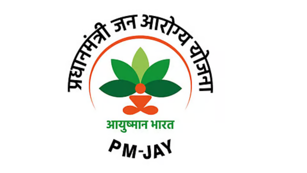 Ayushman Card असूनही आजारांवर मिळत नाहीये मोफत उपचार? ‘या’ सुविधा आहेत योजनेच्या बाहेर; आधीच नियम जाणून घ्या