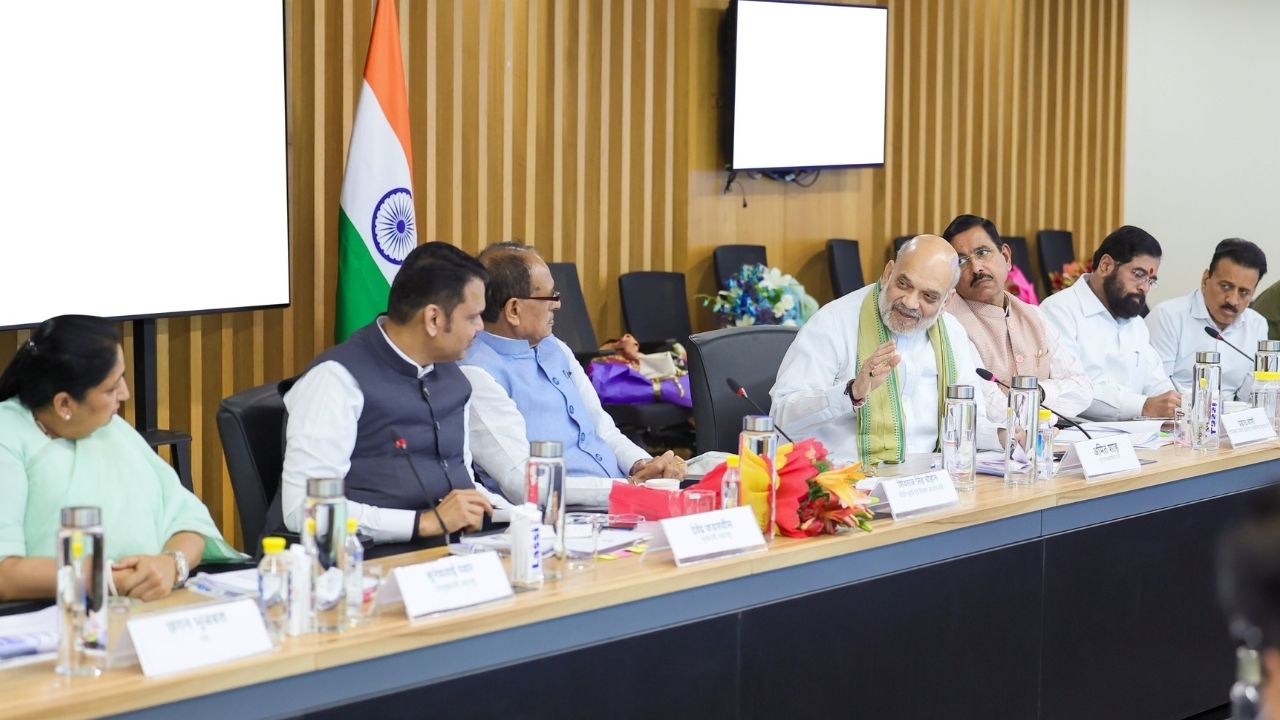 शेतकऱ्यांना मिळणार मोठा दिलासा! साखर, कांदा प्रश्नांवर केंद्र सकारात्मक, चर्चेतून ‘या’ मोठ्या मागण्या मंजूर