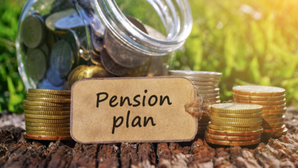 Pension च्या पैशांबाबत सरकारचा मोठा निर्णय! गंभीर आजारपणात काढता येणार हक्काचे पैसे; ‘या’ लोकांना होणार फायदा