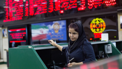 युद्धाचे धगधगते 80 दिवस! अखेर Iran ने उघडलं आपलं Stock Market; ग्लोबल मार्केटवर काय होणार परिणाम?