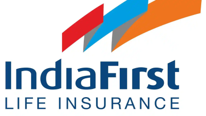 IndiaFirst Life कडून ‘ Gold Plus Plan’ लाँच; वयाच्या १०० वर्षांपर्यंत मिळणार नियमित उत्पन्न आणि मिळणार तगडी सुरक्षा
