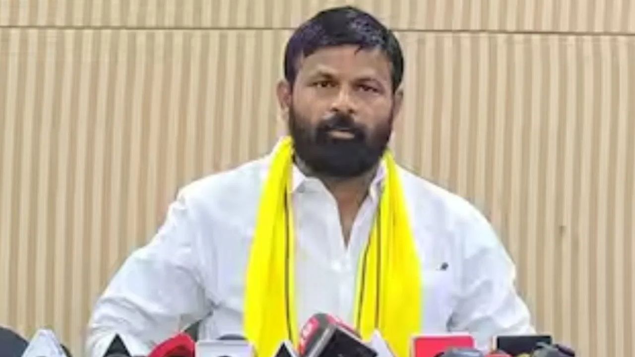 “मनोज जरांगे यांचे आंदोलन सुरूच राहिले तर..,” लक्ष्मण हाके यांचा प्रतिआंदोलनाचा इशारा