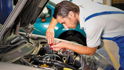 स्वस्ताच्या मोहात पडताय? Cheap Spare Parts वापरणे ठरू शकते धोकादायक !