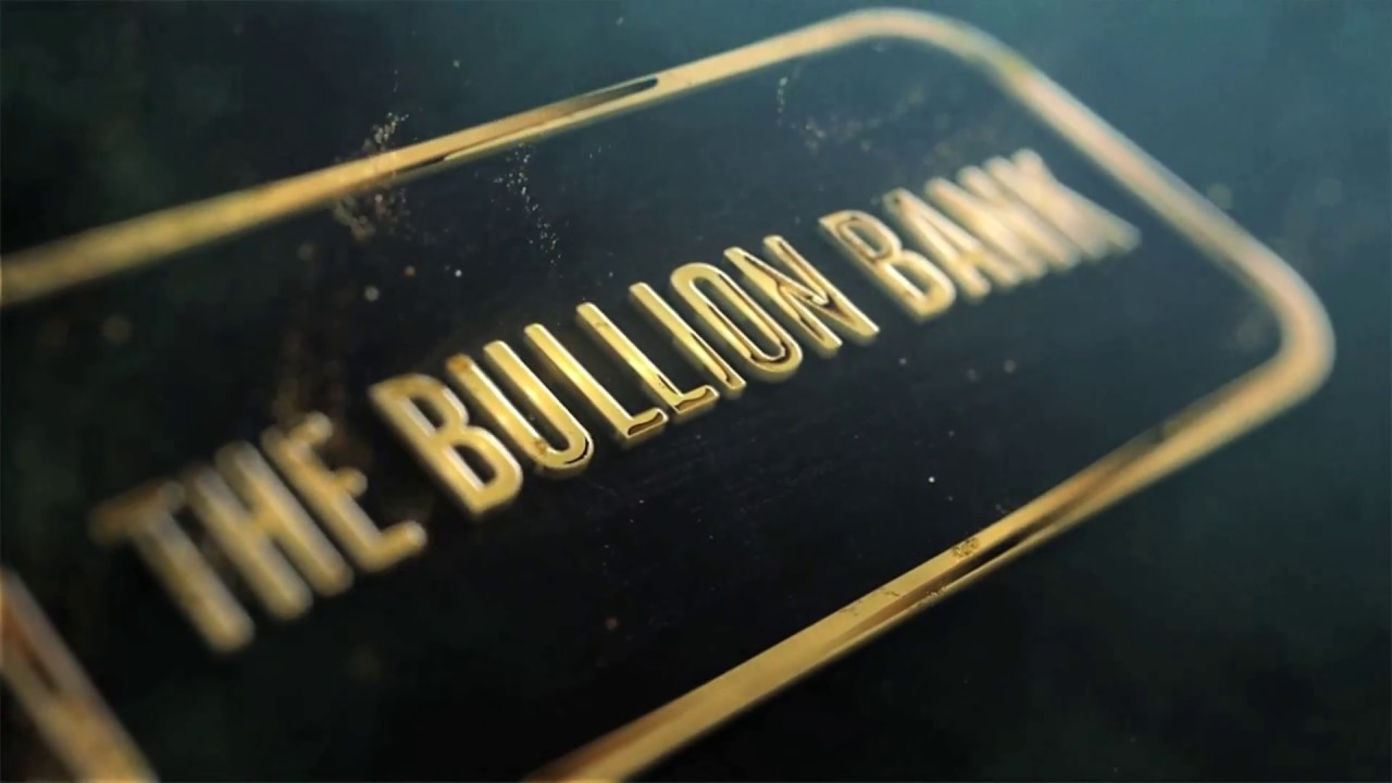 पंतप्रधान मोदींच्या आवाहनानंतर Gold बाबत मोठे अपडेट! देशात लवकरच सुरू होणार ‘बुलियन बँक’;काय होणार फायदा?