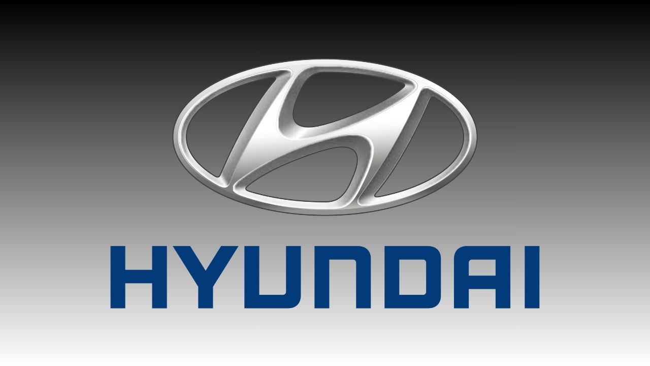 Hyundai च्या गाड्या १ जूनपासून महागणार; किंमतीत ₹12,800 पर्यंत वाढ