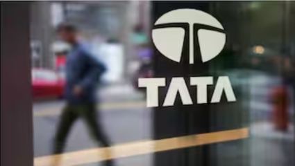 Tata Group मोठ्या अडचणीत? ‘या’ एका चुकीमुळे पारंपारिक मूल्यांना बसणार धक्का, 100 वर्षे जुनं कॉर्पोरेट मॉडेल बदलणार…