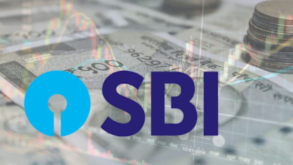 Bank बंद राहणार! SBI चा ग्राहकांना मोठा इशारा; 2 दिवसांच्या संप काळात ऑनलाईन व्यवहार करताना ‘या’ गोष्टी ठेवा लक्षात