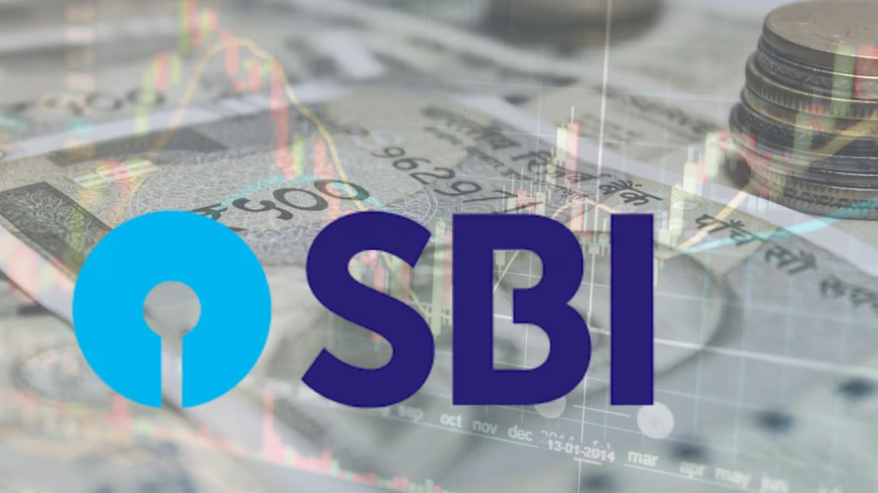 Bank बंद राहणार! SBI चा ग्राहकांना मोठा इशारा; 2 दिवसांच्या संप काळात ऑनलाईन व्यवहार करताना ‘या’ गोष्टी ठेवा लक्षात