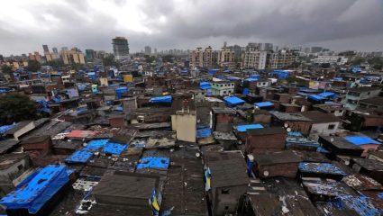 Dharavi News: धारावी पुनर्विकासात वरच्या मजल्यावरील सदनिकाधारकांनाही मिळणार हक्काचे घर; ‘हायर-परचेस’ योजनेचा ऐतिहासिक निर्णय