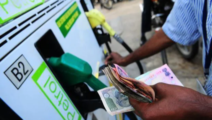 GST on Petrol-Diesel: पेट्रोल-डिझेल स्वस्त होणार? इंधनाला GST च्या कक्षेत आणण्यासाठी CTI चं थेट मोदींना पत्र!