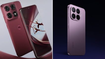Upcoming Smartphones: स्मार्टफोन मार्केट तापणार! जून महिन्यात लाँच होणार हे तगडे 5G डिव्हाईस… इथे वाचा यादी