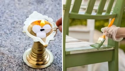 Vastu Tips: सेकंड हँड वस्तू घरात आणण्यापूर्वी जाणून घ्या वास्तूचे ‘हे नियम