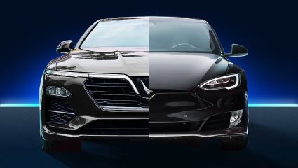 भारतात Elon Musk ला मोठा झटका! ‘या’ इलेक्ट्रिक बाईकने Tesla ला बॅकफुटवर टाकले, १० पट अधिक विक्रीची नोंद