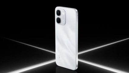 Flipkart Sale 2026: केवळ 19,949 रुपयांत घरी आणा हा Vivo स्मार्टफोन! 7200mAh आणि 50MP कॅमेऱ्याने सुसज्ज… अशी आहे ऑफर