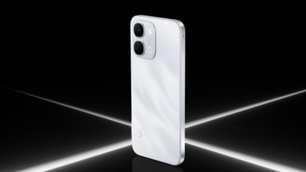 Flipkart Sale 2026: केवळ 19,949 रुपयांत घरी आणा हा Vivo स्मार्टफोन! 7200mAh आणि 50MP कॅमेऱ्याने सुसज्ज… अशी आहे ऑफर