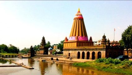 Kumbh Mela 2026: ‘धार्मिक की राजकीय अजेंडा?’ कृष्णा नदीकाठी लघु कुंभमेळ्याला विरोध; प्रदूषण आणि कोट्यवधींच्या खर्चावर प्रश्नचिन्ह