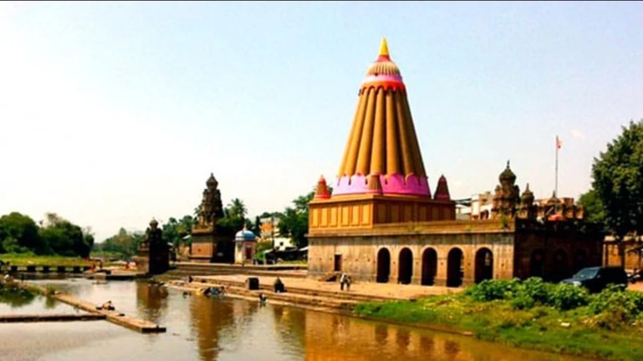 Kumbh Mela 2026: ‘धार्मिक की राजकीय अजेंडा?’ कृष्णा नदीकाठी लघु कुंभमेळ्याला विरोध; प्रदूषण आणि कोट्यवधींच्या खर्चावर प्रश्नचिन्ह