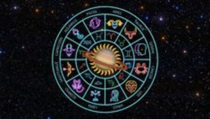 Weekly Horoscope: मे महिन्याचा दुसरा आठवडा सर्व राशींच्या लोकांसाठी कसा राहील ते जाणून घ्या