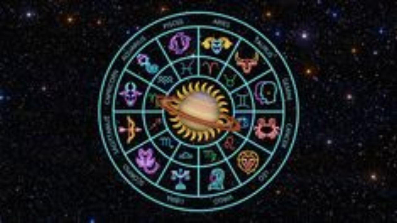 Weekly Horoscope: मे महिन्याचा दुसरा आठवडा सर्व राशींच्या लोकांसाठी कसा राहील ते जाणून घ्या