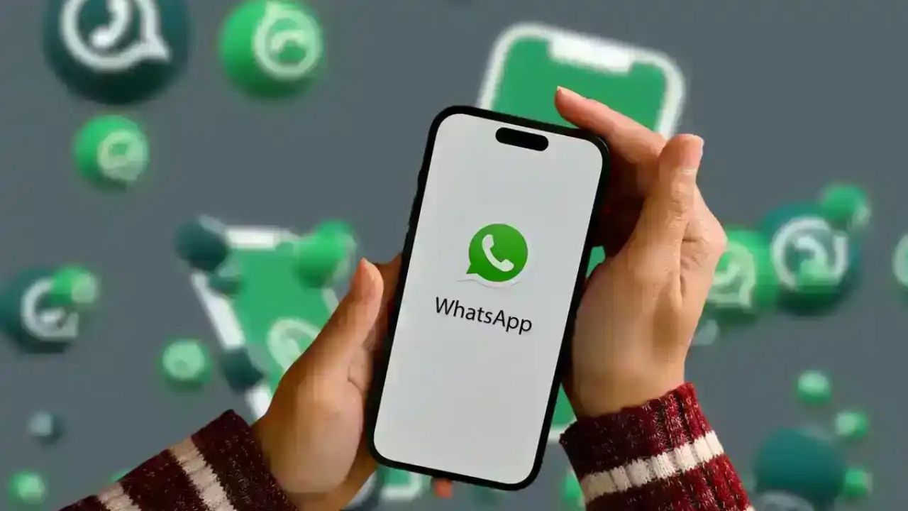 WhatsApp Update: iPhone यूजर्सची प्रायव्हसी वाढणार! मेसेज वाचताच आपोआप होणार डिलीट, सुरु झाली नव्या फीचरची चाचणी