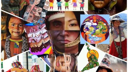 World Day for Cultural Diversity: सण अनेक, भाषा अनेक, पण संदेश एक! जाणून घ्या जागतिक सांस्कृतिक विविधता दिनाचे महत्त्व