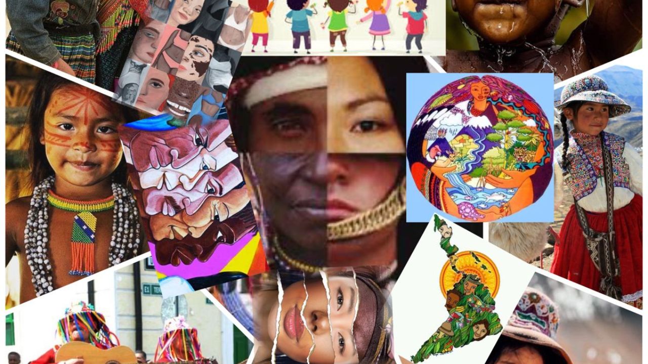 World Day for Cultural Diversity: सण अनेक, भाषा अनेक, पण संदेश एक! जाणून घ्या जागतिक सांस्कृतिक विविधता दिनाचे महत्त्व