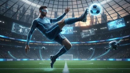World Football Day 2026 : गोल, जोश आणि जगभरातील चाहत्यांचा जल्लोष! जाणून घ्या ‘जागतिक फुटबॉल दिन’ का आहे इतका खास?
