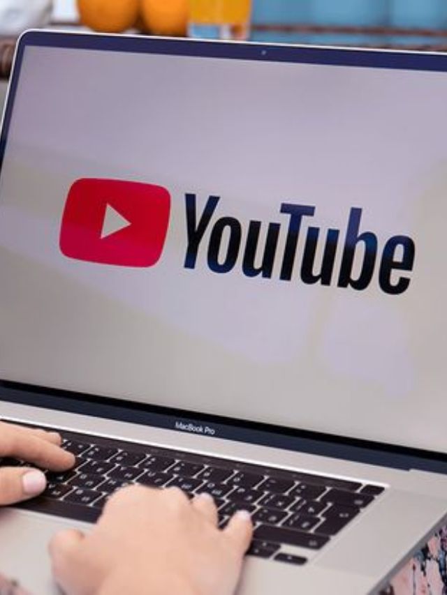 YouTube चॅनेल सुरू करायचाय? ‘हे’ बेसिक गॅझेट्स गरजेचे