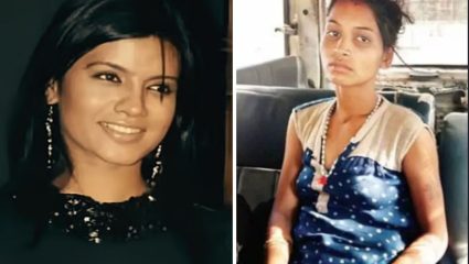 Famous Actress : एकेकाळी इंडस्ट्रीवर राज्य करणारी अभिनेत्री आज रस्त्यावर मागतेय भीक, फोटो पाहून बसेल धक्का