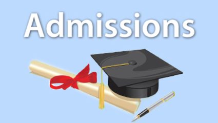 FYJC 11th Admission: ११ वी प्रवेशासाठी पहिली गुणवत्ता यादी आणि कट ऑफ कधी जाहीर होणार? जाणून घ्या सविस्तर वेळापत्रक!