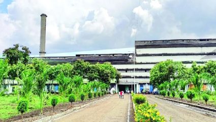 अंबुलगा कारखान्याची ऊसबिले थकीत, शेतकरी संकटात; दांपत्याचा विष प्राशन करण्याचा इशारा
