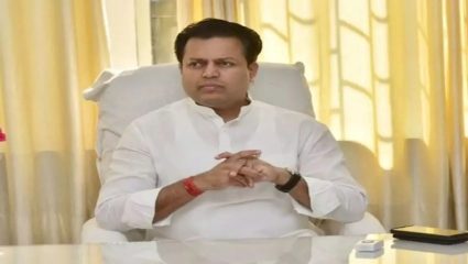 NEET पेपरफुटी प्रकरणावरुन अमित देशमुखांची पहिली प्रतिक्रिया, म्हणाले; ‘लातूर पॅटर्न’ पुन्हा…