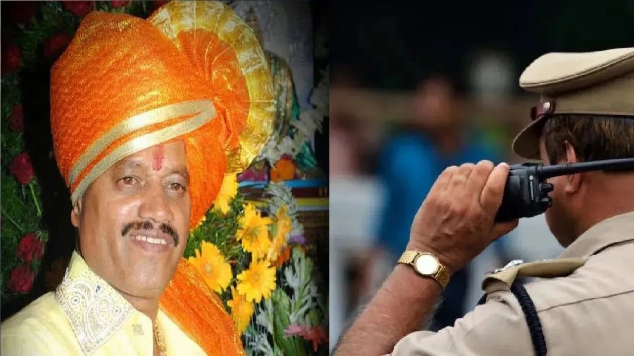 आंदेकर टोळीकडून वनराजच्या खुनातील आरोपींचे नातेवाईक टार्गेट; पोलीस यंत्रणेपुढे मोठे आव्हान