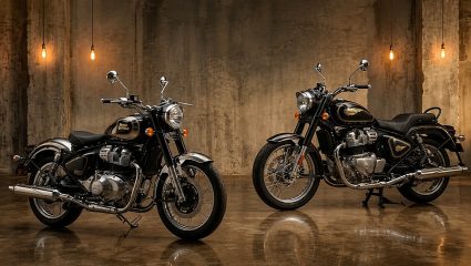 Best Bike to Buy : इंजिन, फीचर्स आणि किंमत… कोणती कार ठरतेय फायदेशीर? खरेदीपूर्वी जाणून घ्या योग्य पर्याय