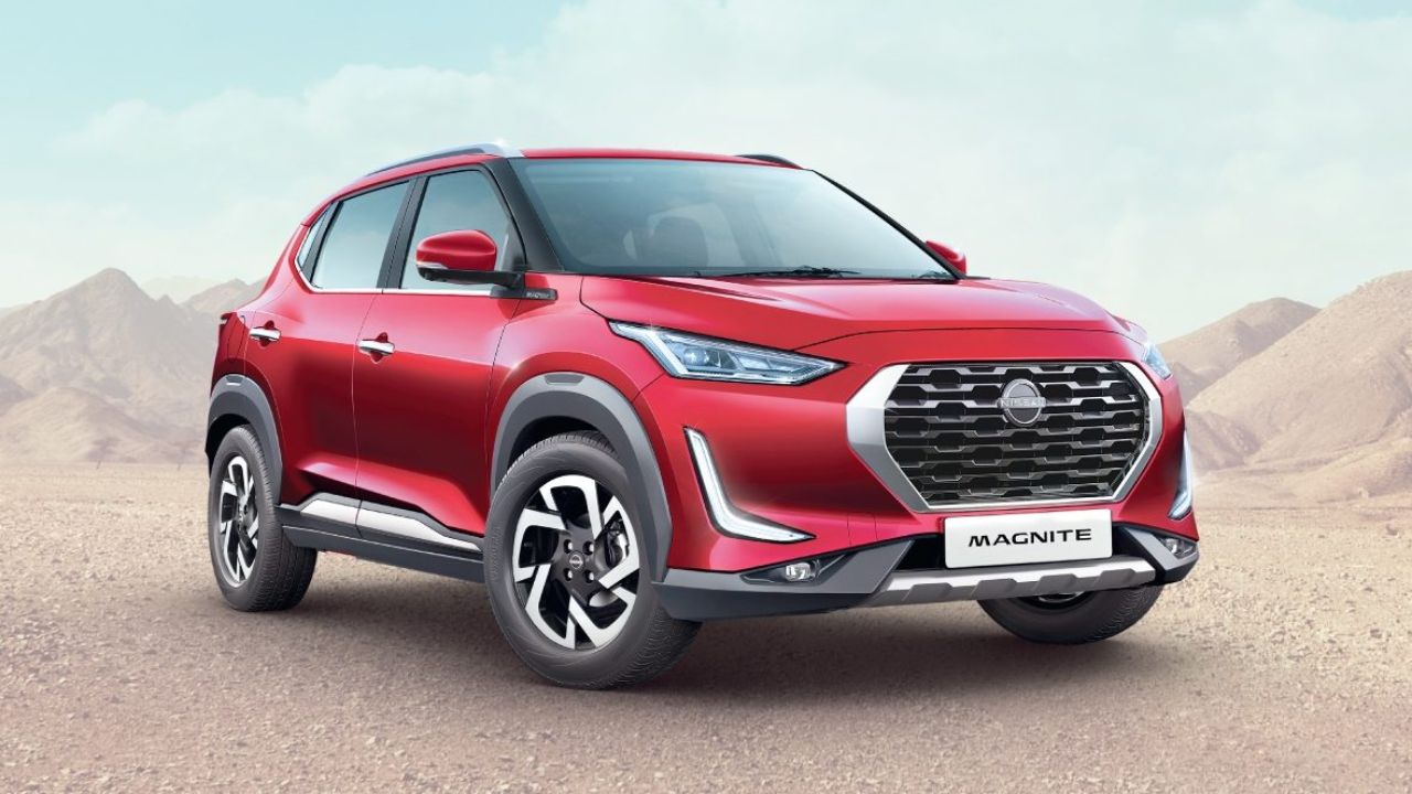 Car Warranty Rules: नवीन कार घेताना ‘या’ चुका पडतील महागात! कंपनी थेट रद्द करू शकते कारची वॉरंटी; पाहा कोणते बदल आहेत धोकादायक?