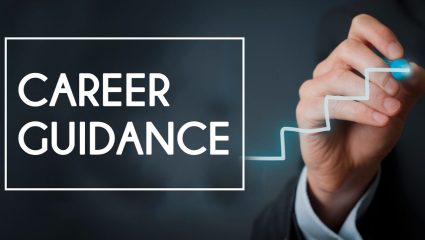 Career Guidance: खेळात रस आहे? १० वी-१२ वीनंतर स्पोर्ट्स आणि फिटनेस इंडस्ट्रीत करिअर करुन बक्कळ पैसा कमावण्याचे मार्ग!