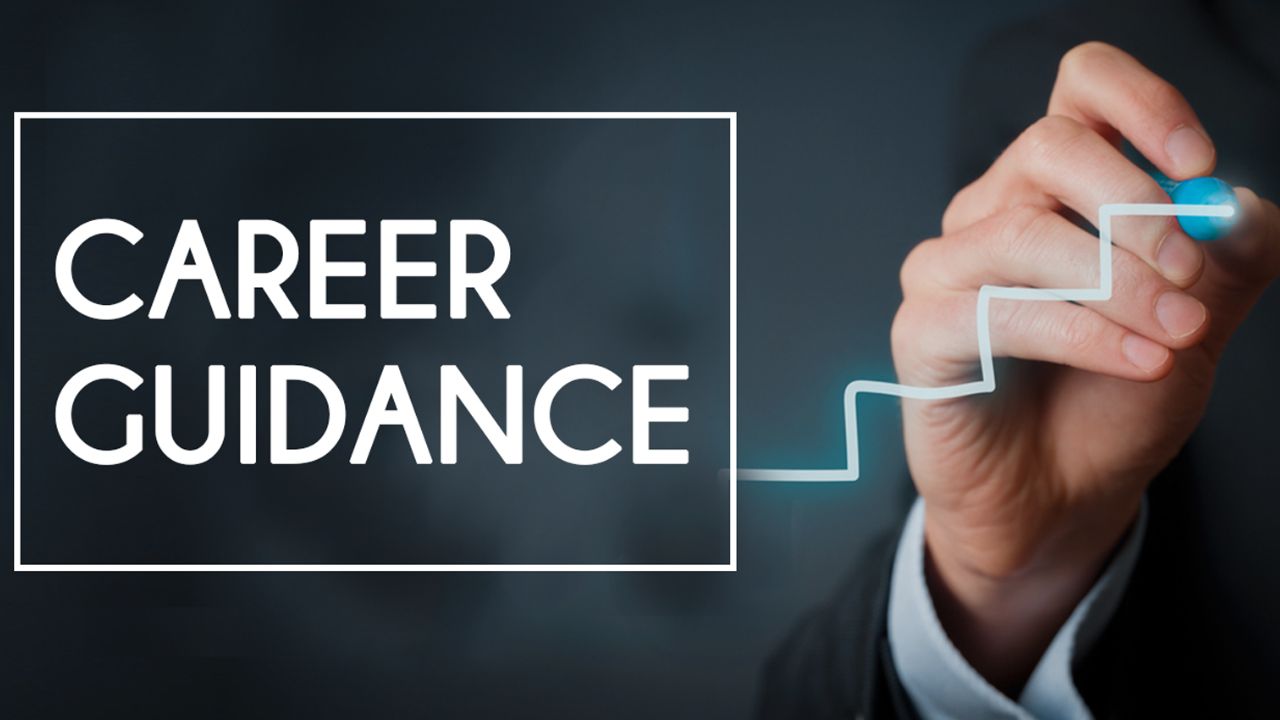 Career Guidance: खेळात रस आहे? १० वी-१२ वीनंतर स्पोर्ट्स आणि फिटनेस इंडस्ट्रीत करिअर करुन बक्कळ पैसा कमावण्याचे मार्ग!