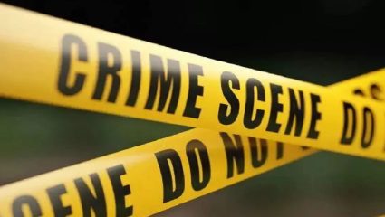 आरपीआयच्या पदाधिकाऱ्याची चाकूने भोसकून हत्या, मोशीतील घटनेनं खळबळ; कार्यकर्ते संतापले