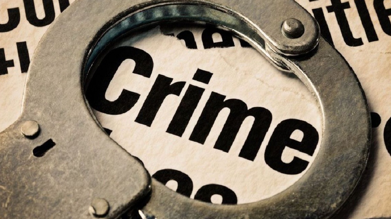 Pune Crime : ‘तुम्ही पोलीस विकले गेले’; मद्यपी कार चालकाकडून पोलीस कर्मचाऱ्याला धक्काबुकी
