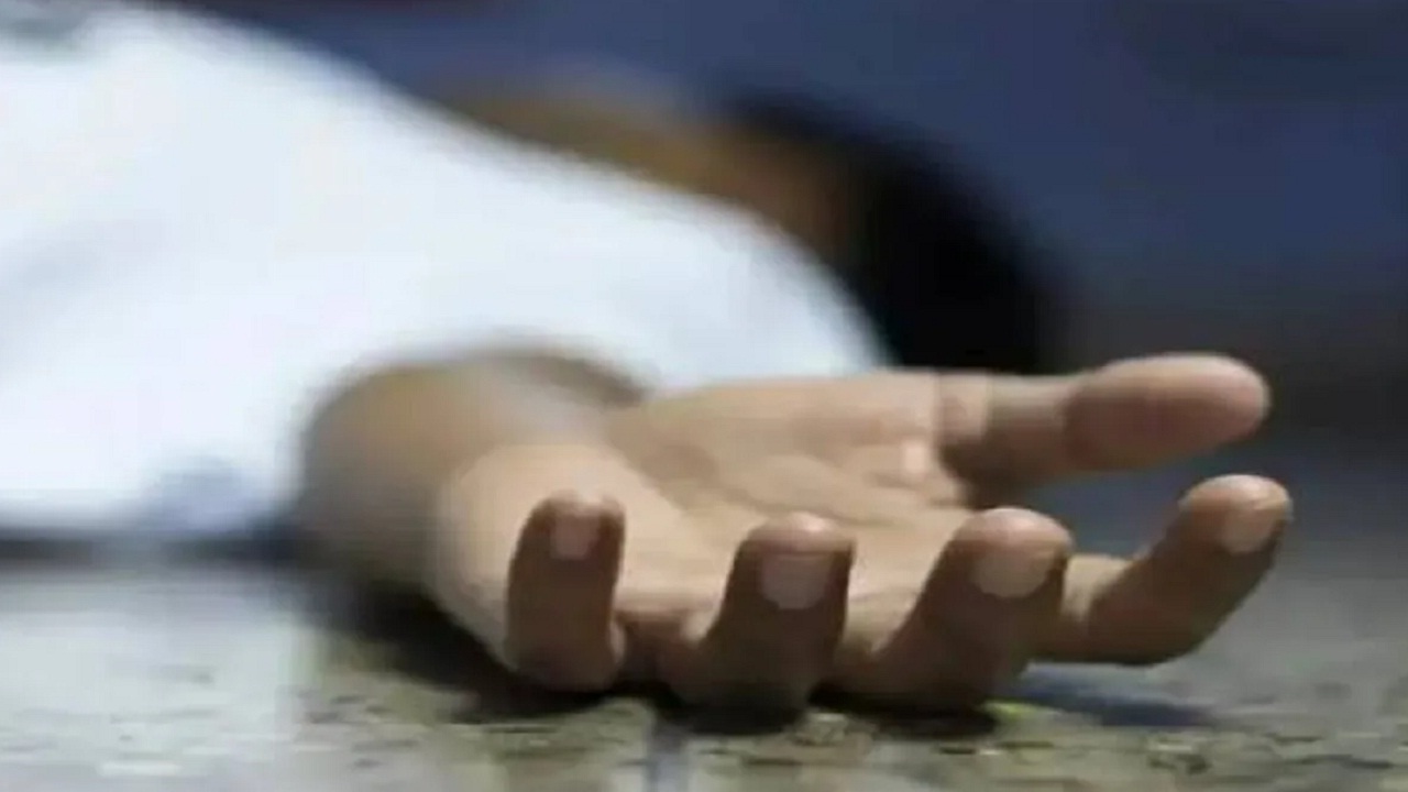 पुण्यात खळबळ ! प्रसिद्ध उद्योजकाचा हॉटेलमध्ये आढळला मृतदेह; चिठ्ठीही सापडली