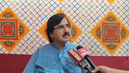 विधानपरिषदेसाठी दीपक मानकर यांनी ठोकला शड्डू; भाजपकडे केली ‘ही’ आग्रही मागणी