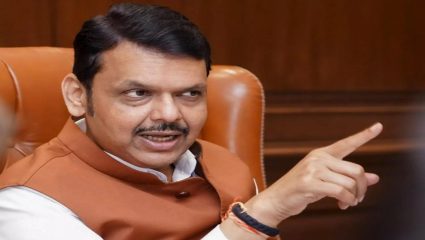 Cabinet Decision : मोठी बातमी! आदिवासी शिक्षणाला चालना; धाराशिव-सोलापूरसाठी विशेष मंजुरी, मंत्रिमंडळ बैठकीत 3 मोठे निर्णय
